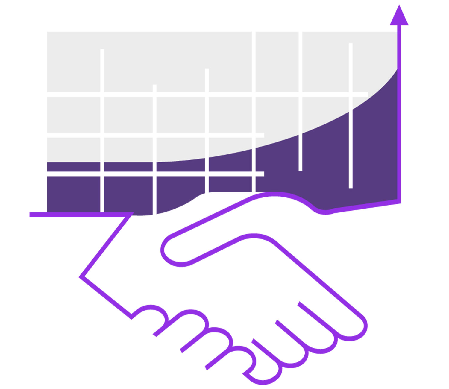 TouchNet Information Systems | TouchNet